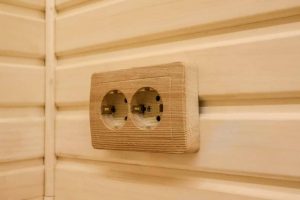 Гостевой домик квадро модерн 6м x 2,40м